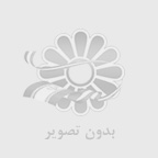 برای درمان کیفوز باید به کدام دکتر مراجعه کنیم؟